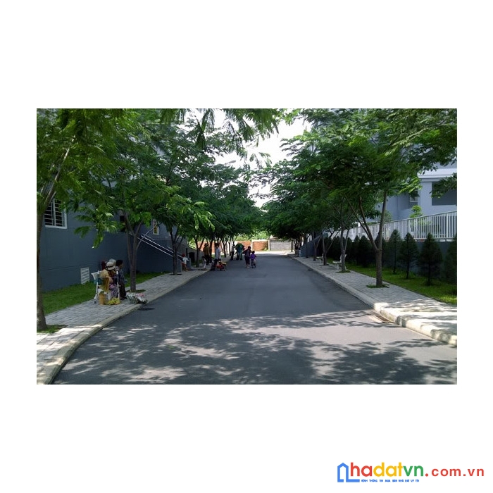 Chính chủ cần bán căn hộ tầng 17 phú mỹ thuận diện tích rộng tại thành phố hồ chí minh