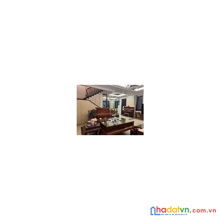 Siêu phẩm đẳng cấp châu âu bán biệt thự  gara thang máy dt 192 m giá 39 tỷ