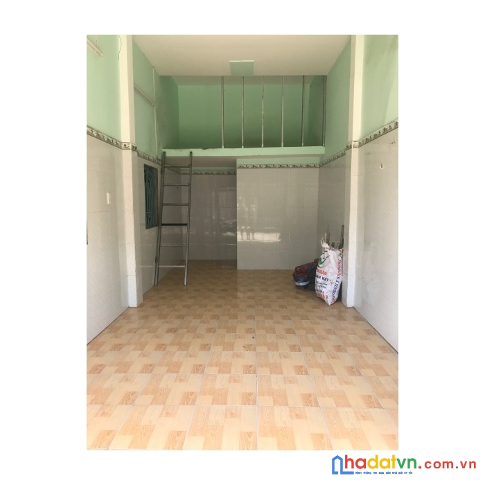 Nhỉnh 3 tỉ có nhà c4 38m ngọc thụy,ngõ thông. ô tô.phân lô quân đội.