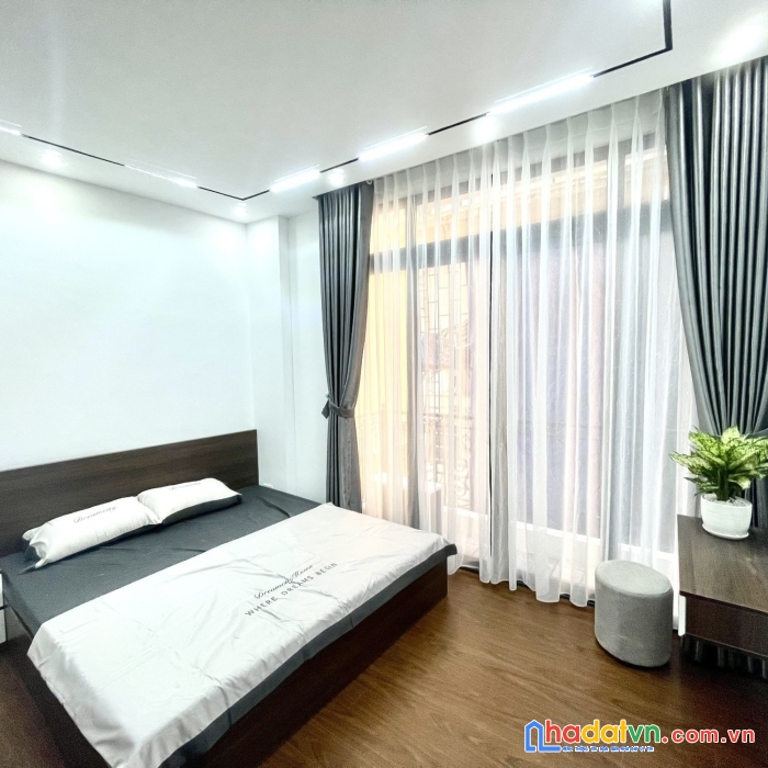 Cần bán nhà mỹ đình nhà dân xây lô góc nhà cực đẹp dt50m 5t mt 5m giá nhỉnh 8,5 tỷ