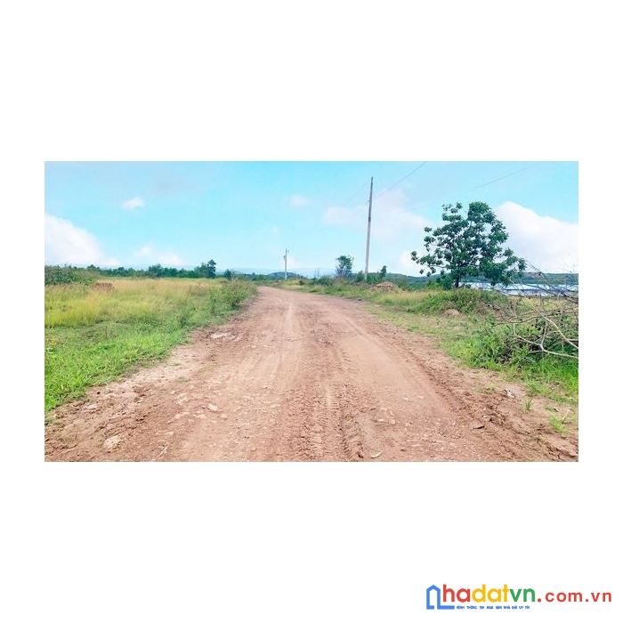 Đất tây ninh xã lỗ chỉ 170tr, sổ sẵn