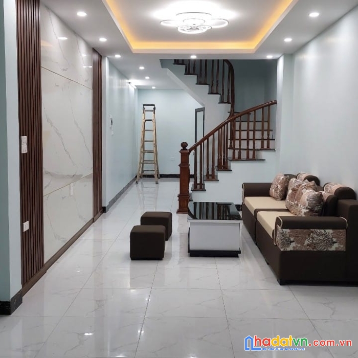 Cần bán gấp  nhà phố nguyễn ngọc doãn – đống đa – hà nội   50m2