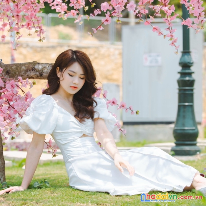 Melory linh đàm