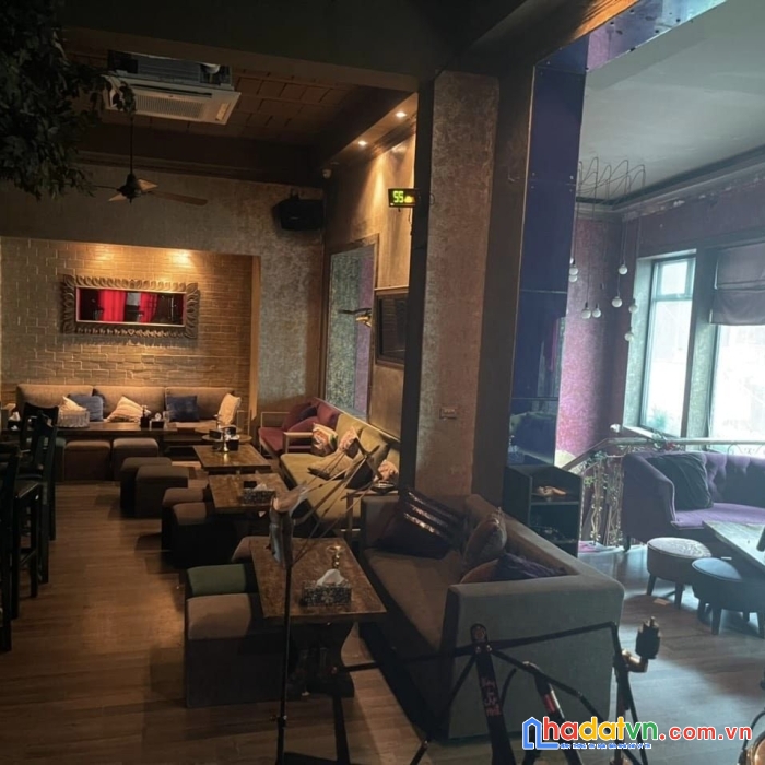 Chính chủ bán gấp nhà ba đình gần phan đình phùng, quán thánh, hòe nhai, cửa bắc, 170m, 55 tỷ.