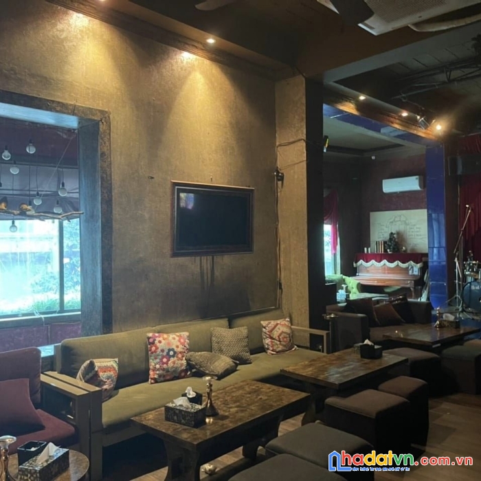 Chính chủ bán gấp nhà ba đình gần phan đình phùng, quán thánh, hòe nhai, cửa bắc, 170m, 2tầng, 90tỷ