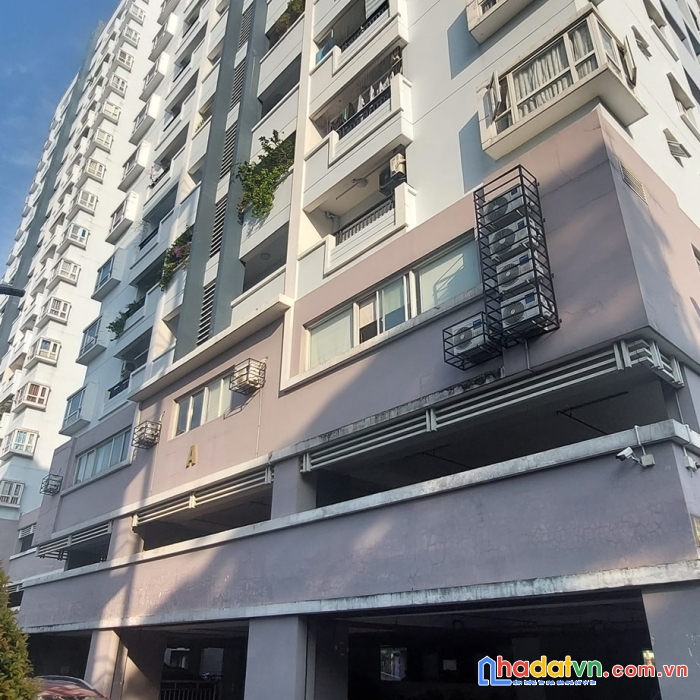 Cc full house 75m2, 2pn – khu vip tên lửa aeon mall b.tân – chỉ 2.4 tỷ (tl)
