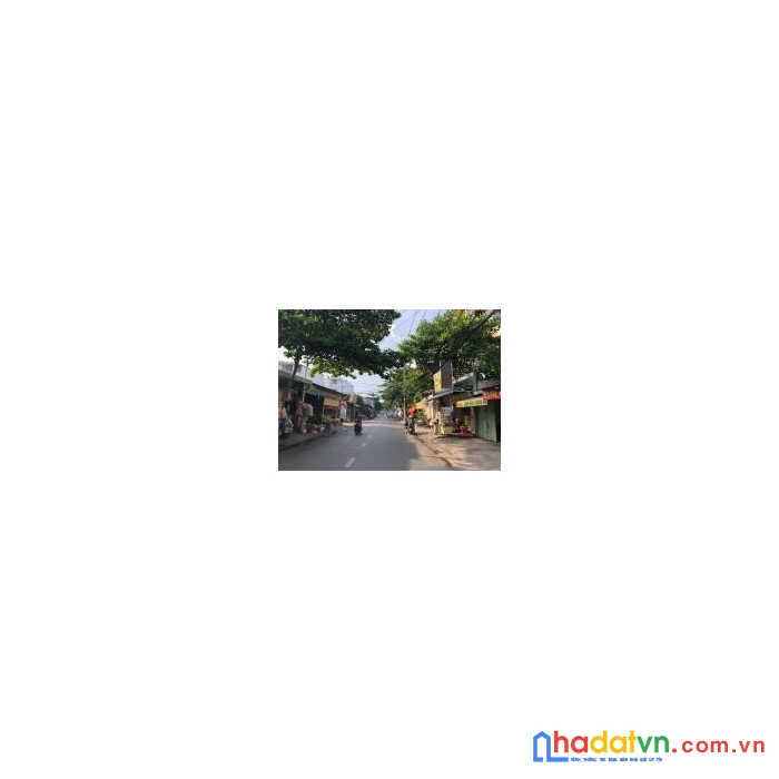 Bán nhà mặt tiền đông hưng thuận 10, quận 12, 40m2, giá 3,65 tỷ, thu nhập 7,5