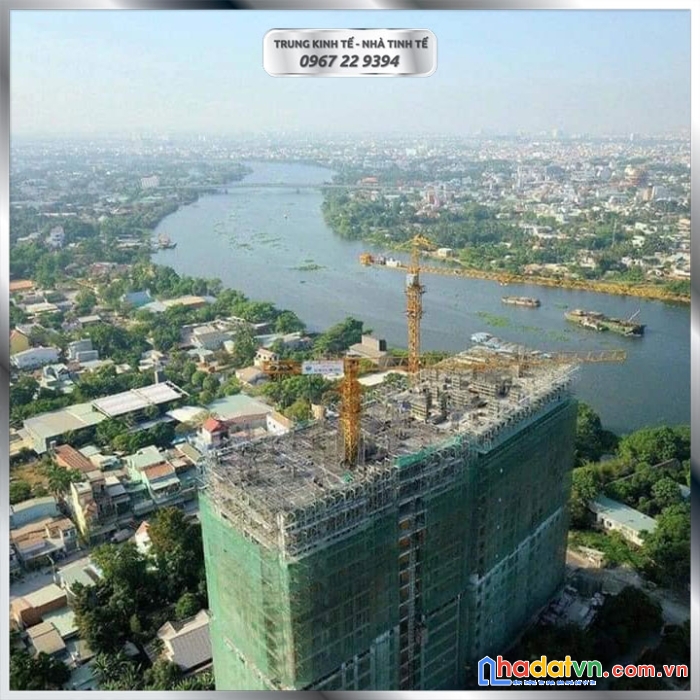 (cực thơm) chú dũng nhờ bán xưởng thạnh lộc, 700m2, 16 x 45, chỉ 15 tỷ, 0967229394