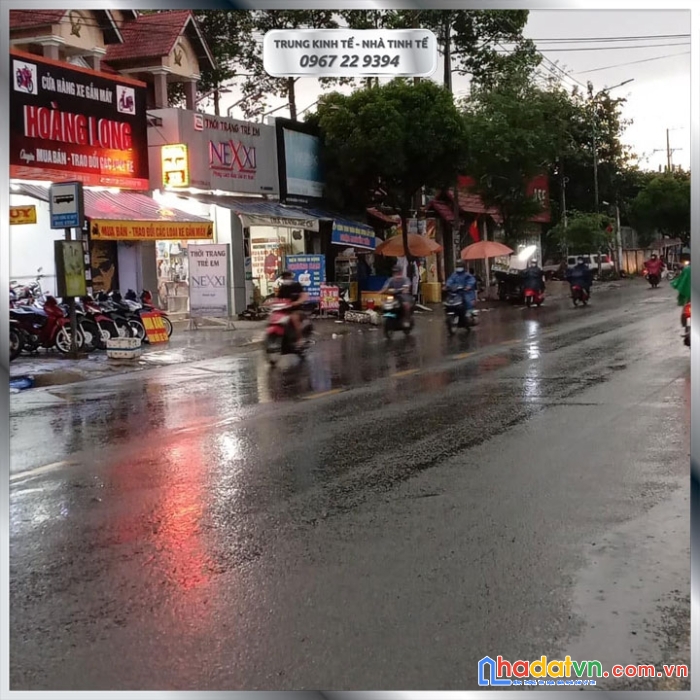 (ngon) cô tuyết nhờ bán nhà mtkd nguyễn ảnh thủ, 25 x 60, 1140m2 chỉ 31 tỷ, 0967229394