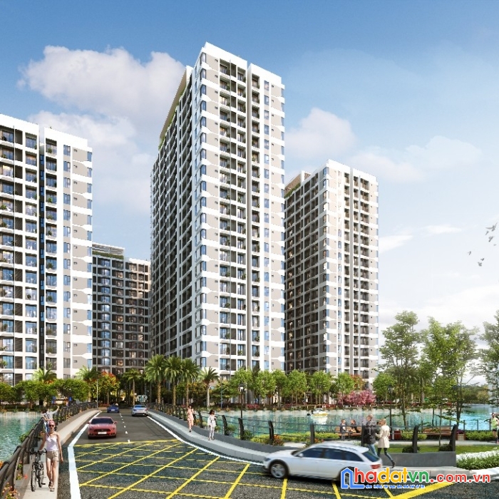 Bán gâp căn hộ 3pn mt, giá f0 từ cđt, 3 mặt tiền, quà tặng 365 triệu
