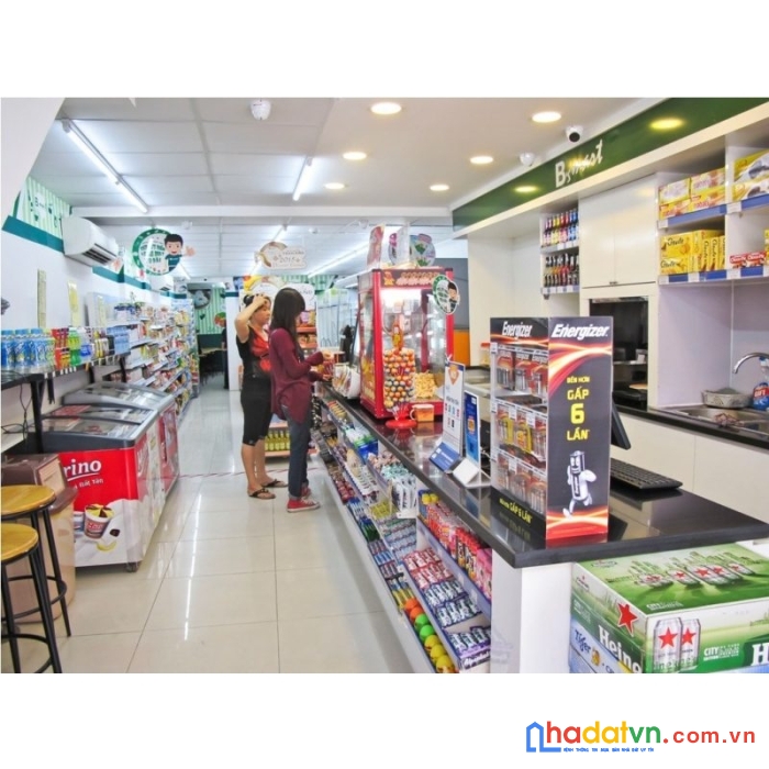 Chính chủ gửi bán nhà nguyên hồng-ô tô ttránh-kinh doanh đỉnh -đang cho thuê siêu thị mini