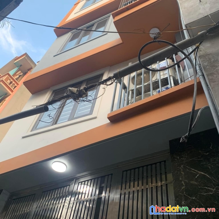 Bán tòa chung cư mini siêu đẹp siêu vip ngay trên con phố lê đức thọ siêu đẹp siêu sầm uất nhất
