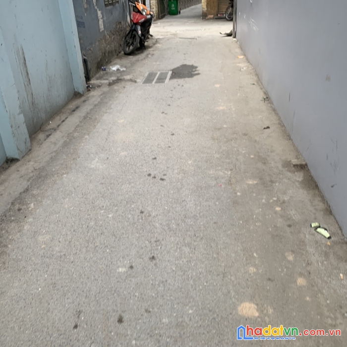 Hot hà nội còn duy nhất một lô đất đẹp rẻ tiềm năng làm gì cũng thắng