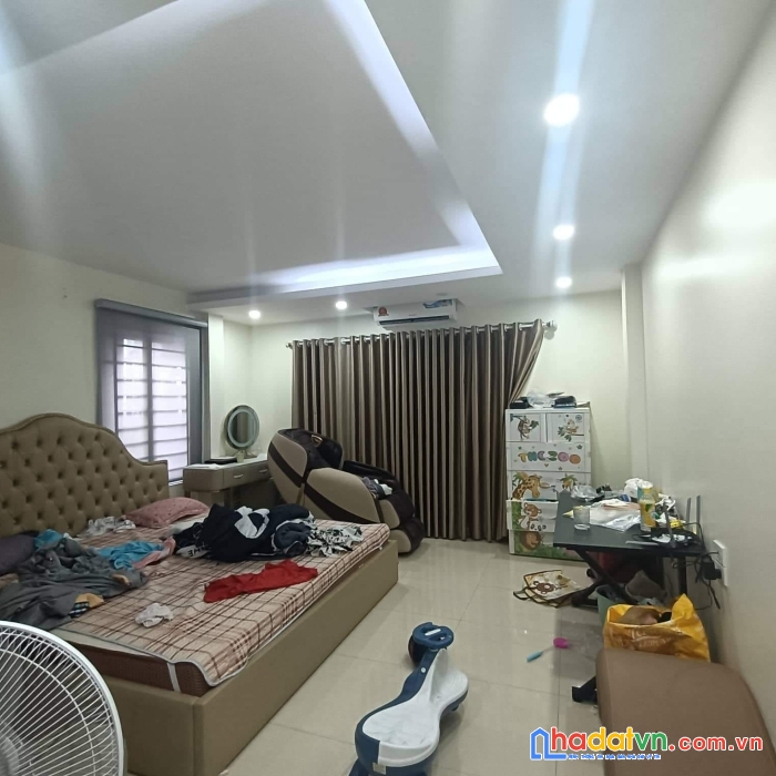 Bán nhà cổ linh, thạch bàn 60m, 5 tầng, nhỉnh 3,5 tỷ