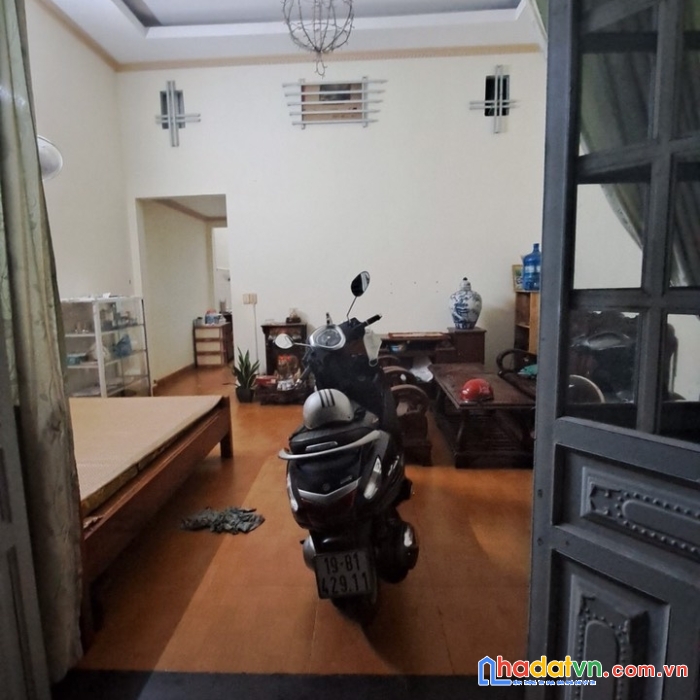 Bán gấp nhà hxh 1/, lê văn khương, q12, 78m2, chỉ 3 tỷ 300 triệu.