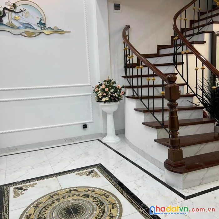 Bán nhà kim mã-42m-tt ba đình-lô góc 3 thoáng-gần phố-chỉ 4tỷ