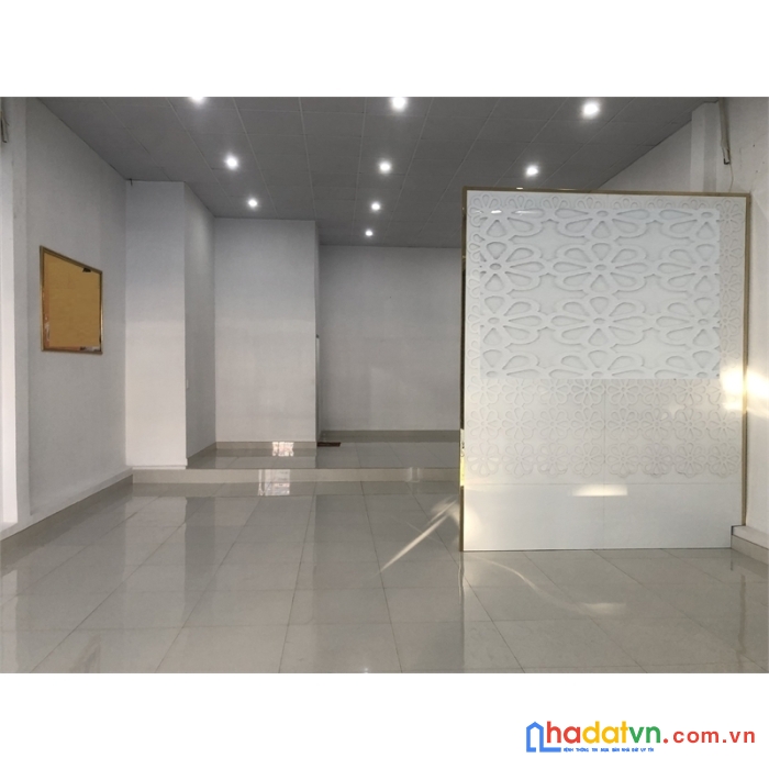 Cho thuê mặt bằng rộng 8m đường 30/4, tp.vũng tàu,  khu đông đúc