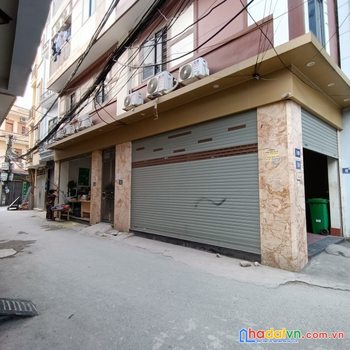 Bán nhà mỹ đình - dân xây - còn như mới - nội thất xịn - dt: 35m - 5 tầng - 4 phòng ngủ.