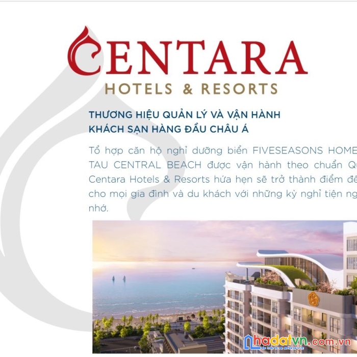 Hàng đẹp mt xvnt 9.2x8, giáp ranh q1 giá 29 tỷ