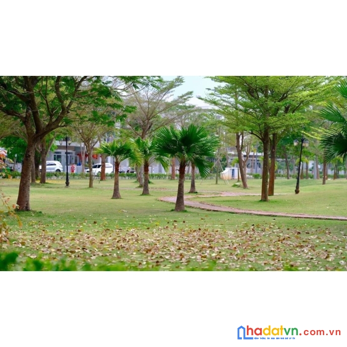 Hàng thơm : nhà mới đẹp khu tái định cư phong phú 4 bình chánh, giá 7 tỷ