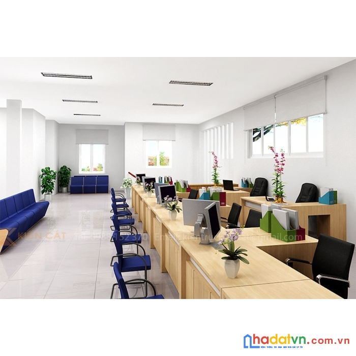Hiếm!!! siêu phẩm mặt phố đào tấn, vị trí đẹp, kd đỉnh, 110m2, 5 tầng, mt 6m, nhỉnh 60 tỷ.
