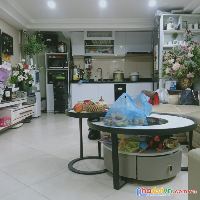 Bán nhà ngõ thịnh hào 1, tôn đức thắng, 38m2, 4.5 tỷ có thương lượng