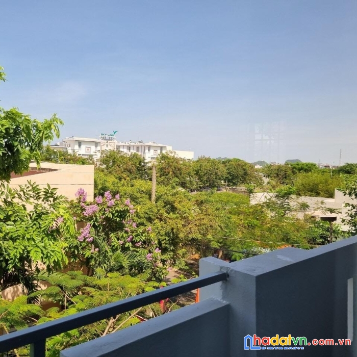 Bán gấp 2mt 3t nguyễn sơn 7m5 – phố tây hải châu 261m2 giá chính chủ 0935808739