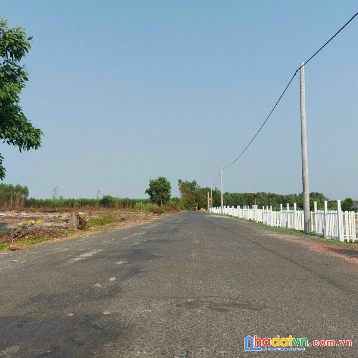 Chỉ 5 triệu đồng /1 m2.sở hữu ngay lô đất 500m2 đất thổ cư phun hồng