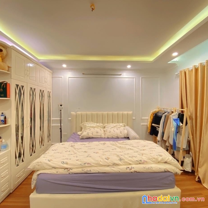 Nhà hoa bằng chỉ 4,6 tỷnhà đẹp 45m2 4 tầng ở luôn có ảnh và sổ
