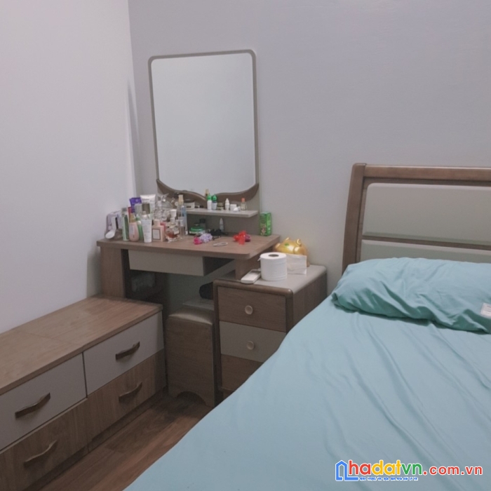 Cắt lỗ căn hộ 3pn view biển tại bim 17 tầng hạ long (green bay towers). giá cực êm.