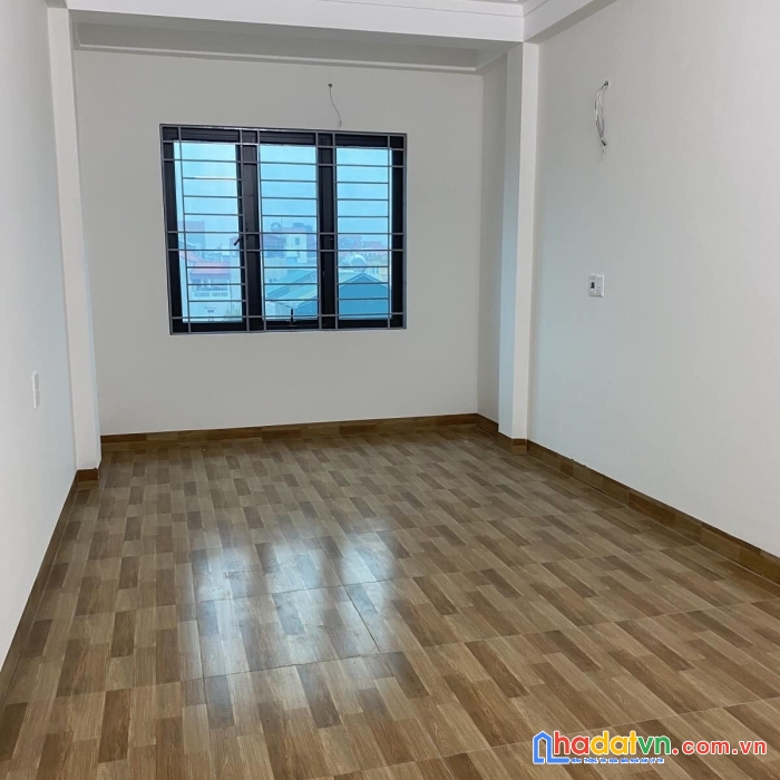 Đập hộp nhà siêu rẻ kinh chung, hoài đức 45m 5 tầng, ô tô, nhỉnh 3 tỷ chút xíu