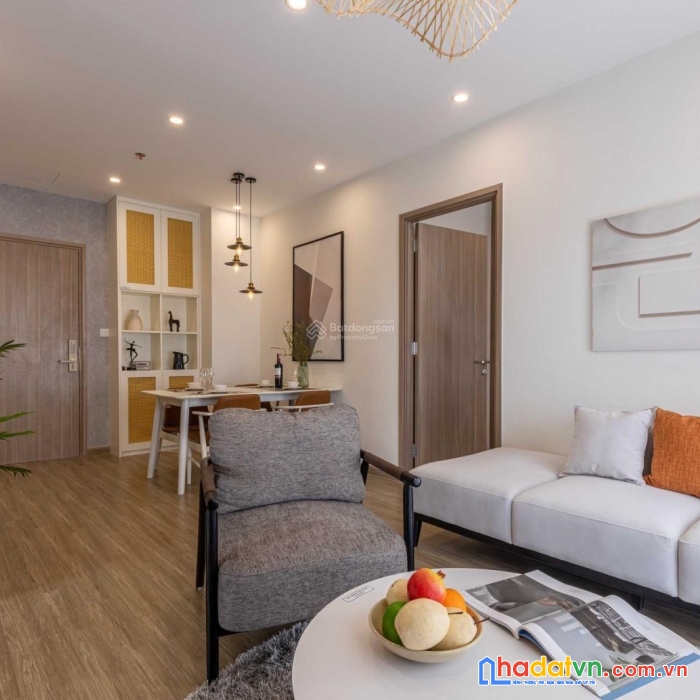 Ưu đãi đặc biệt dành riêng cho căn 3pn dự án vinhome smart city giá chỉ từ 3.4 tỷ