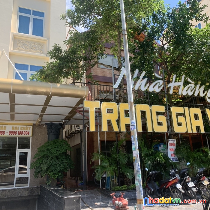 Cắt lỗ lô đất biệt thự 375m2 tại kđt đông hùng thắng chỉ 3x tỷ (x tiểu học)