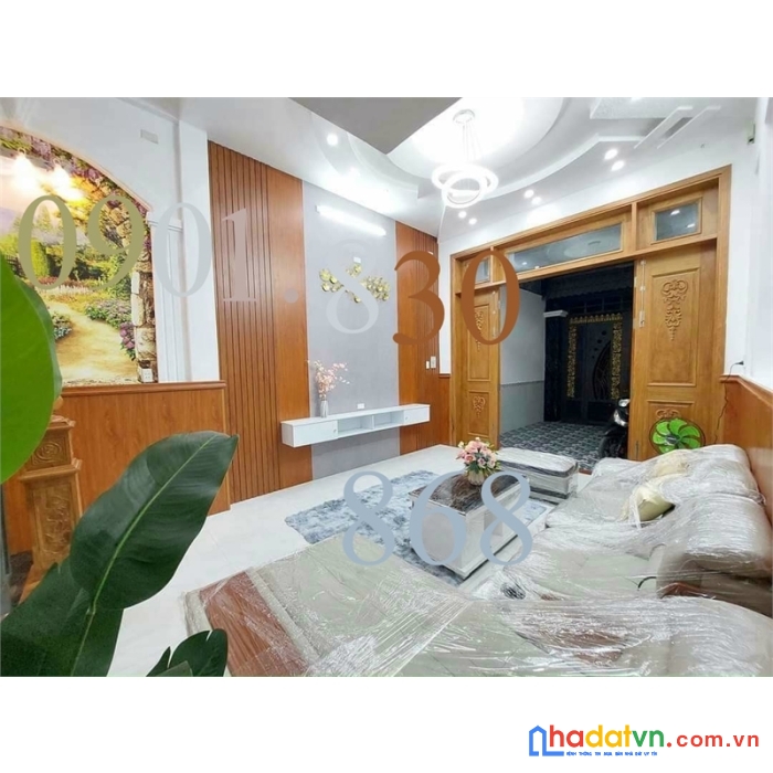 Cực hiếm 7x11m hxh đg hiệp bình, thủ đức chỉ 7 tỷ