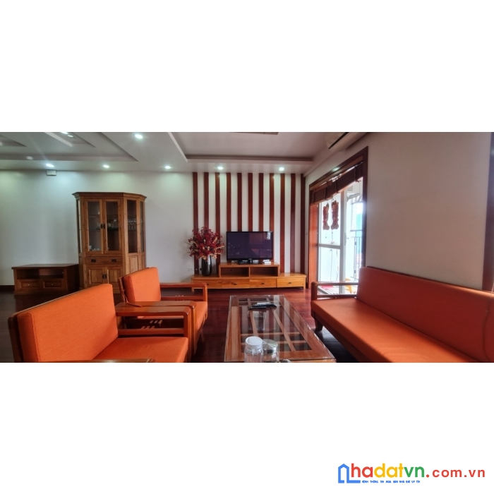 Siêu hiếm - bán cc gia thụy - 90m full nội thất - lô góc 3 thoáng - chỉ 2.9 tỷ