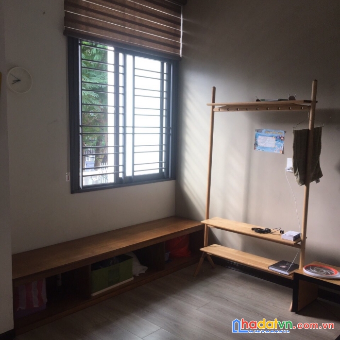 .nhà 2 mặt tiền kinh doanh hải châu đường 7.5