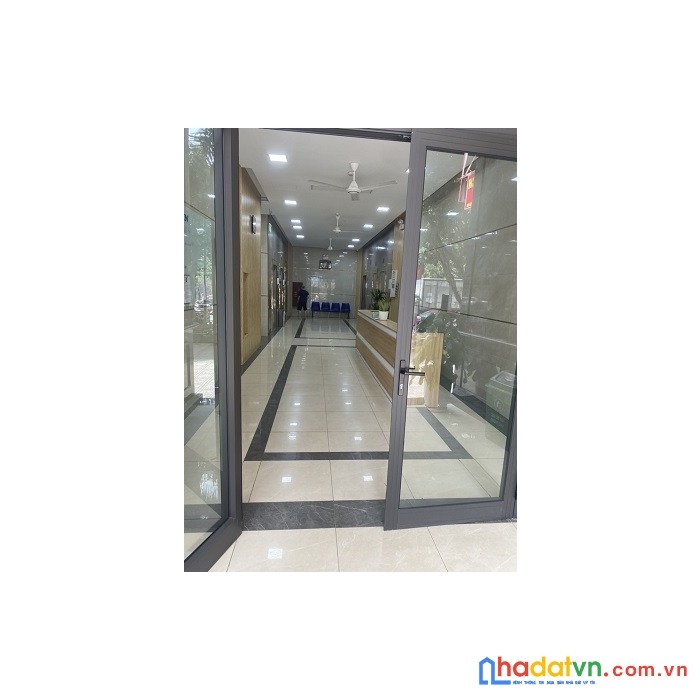 Chính chủ bán căn góc tầng 25, thiết kế 2pn, 2wc tòa ct4b kđt xa la, hà đông