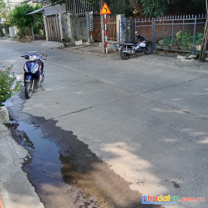Chính chủ cần bán gấp căn nhà siêu rẻ tại phú yên