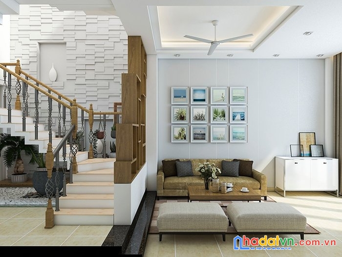 Cần bán nhà vị trí đẹp tại thành phố hồ chí minh