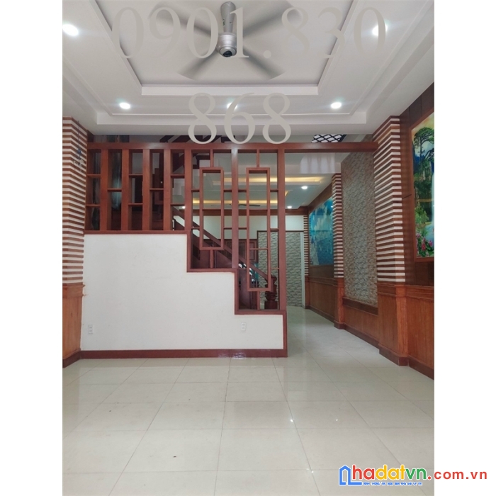 Rẻ sập sàn 7x11m hxh đg hiệp bình, thủ đức chỉ 7 tỷ