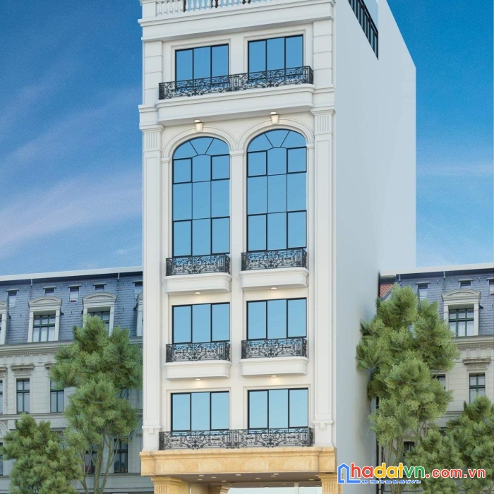 Chính chủ bán lô đất hai bà trưng gần bà triệu, lê đại hành, hoa lư, đại cồ việt, 550m2 - 165 tỷ.