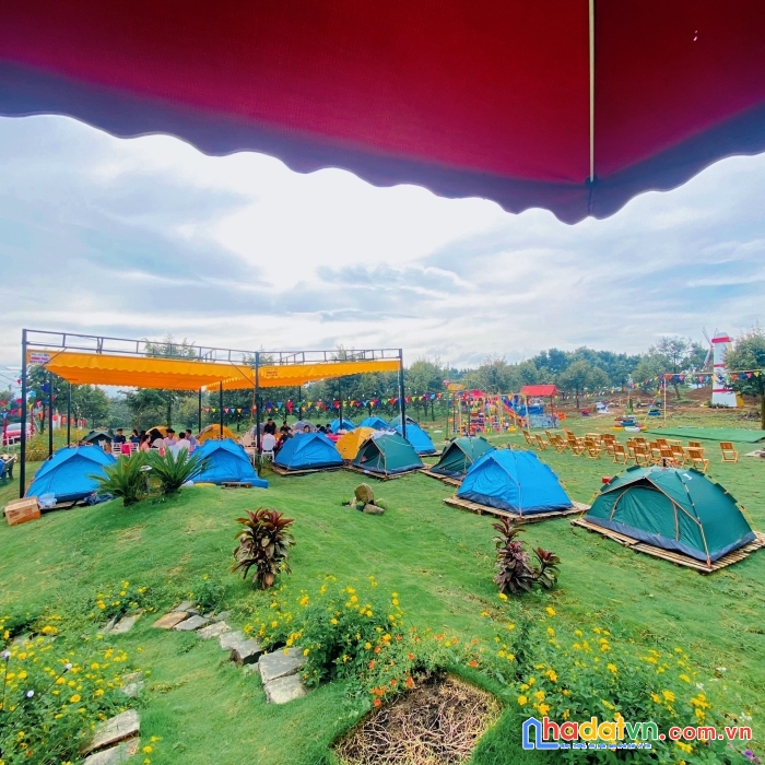 Bán đất thổ cư có vườn sầu riêng - giá rẻ chỉ 700tr