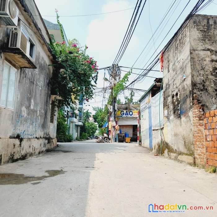 Bán gấp nhà do nha nhà mới lô góc ô tô vào nhà dt 61m 5 t mt 4 m giá nhỉnh 7 tỷ