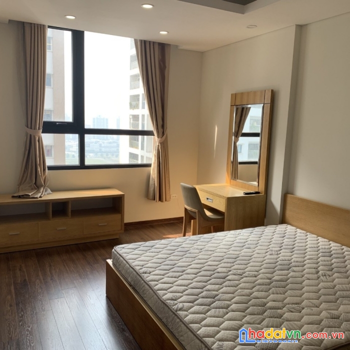 14/11 bán cắt lỗ căn hộ 3 ngủ 2wc, 95m2  tòa n01.t1 chung cư ngoại giao đoàn khu đô thị tây hồ tây