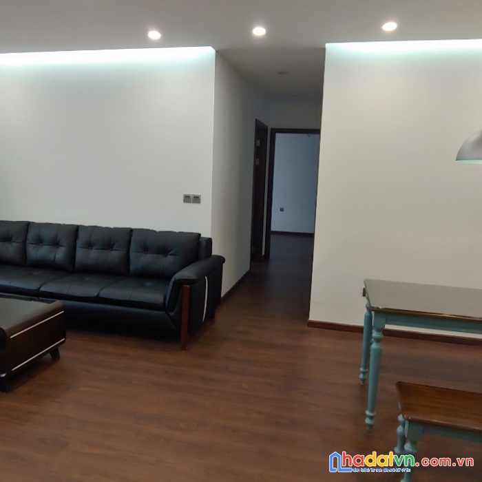 Bán nhanh căn hộ 2 ngủ 2wc, 83m2  tòa m1 6th element  khu đô thị tây hồ tây 14/11 ddnue