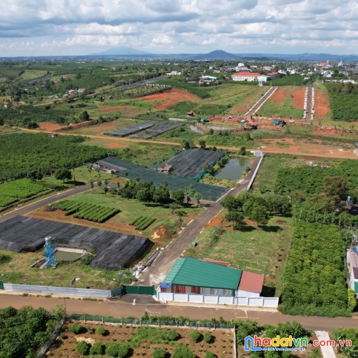 Chính chủ bán 2 lô đất xã thúy sơn huyện ngọc lặc tỉnh thanh hóa