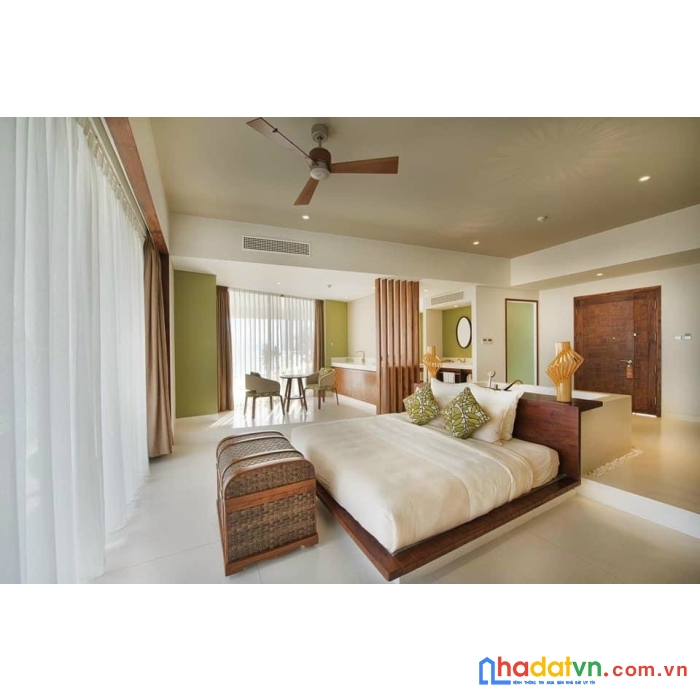 Bán nhà 2mt hẻm 16m xô viết nghệ tĩnh, khu chuyên chdv. dt: 10mx31m, cn: 308.6m2. bán gấp: 31 tỷ.