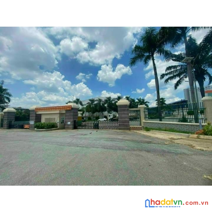 Chính chủ cần chuyển nhượng lại lô đất thổ cư kdc nam long bàu bàng,