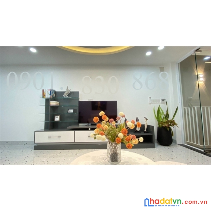 Hxh hiệp bình, thủ đức, chỉ 6,7 tỷ có ngay căn góc 2 lô đôi