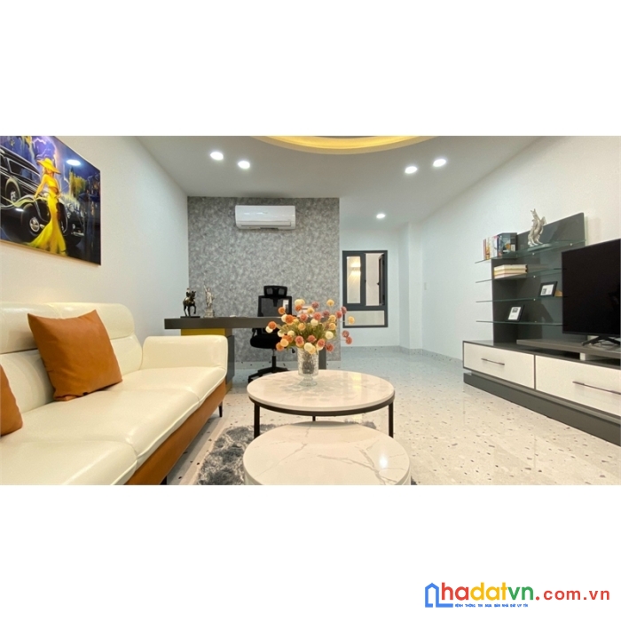 Căn duy nhất thảo điền, thủ đức, 4,5x24, chỉ 16.5 tỷ